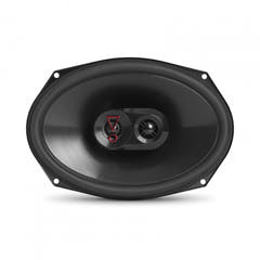 JBL Stage3 9637 3-tie Autokaiutin (375W, 6x9")