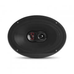 JBL Stage3 9637 3-tie Autokaiutin (375W, 6x9")