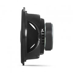 JBL Stage3 9637 3-tie Autokaiutin (375W, 6x9")