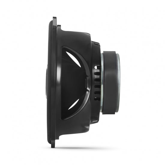 JBL Stage3 9637 3-tie Autokaiutin (375W, 6x9")
