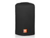 JBL EON 715 Suojus