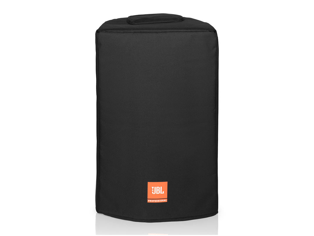 JBL EON 715 Suojus