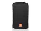 JBL EON 715 Suojus