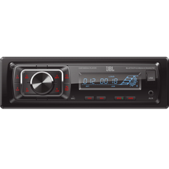 JBL Celebrity 150 1-DIN-autosoitin, jossa Bluetooth