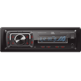 JBL Celebrity 150 1-DIN-autosoitin, jossa Bluetooth