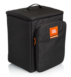 JBL EON One Compact Reppu