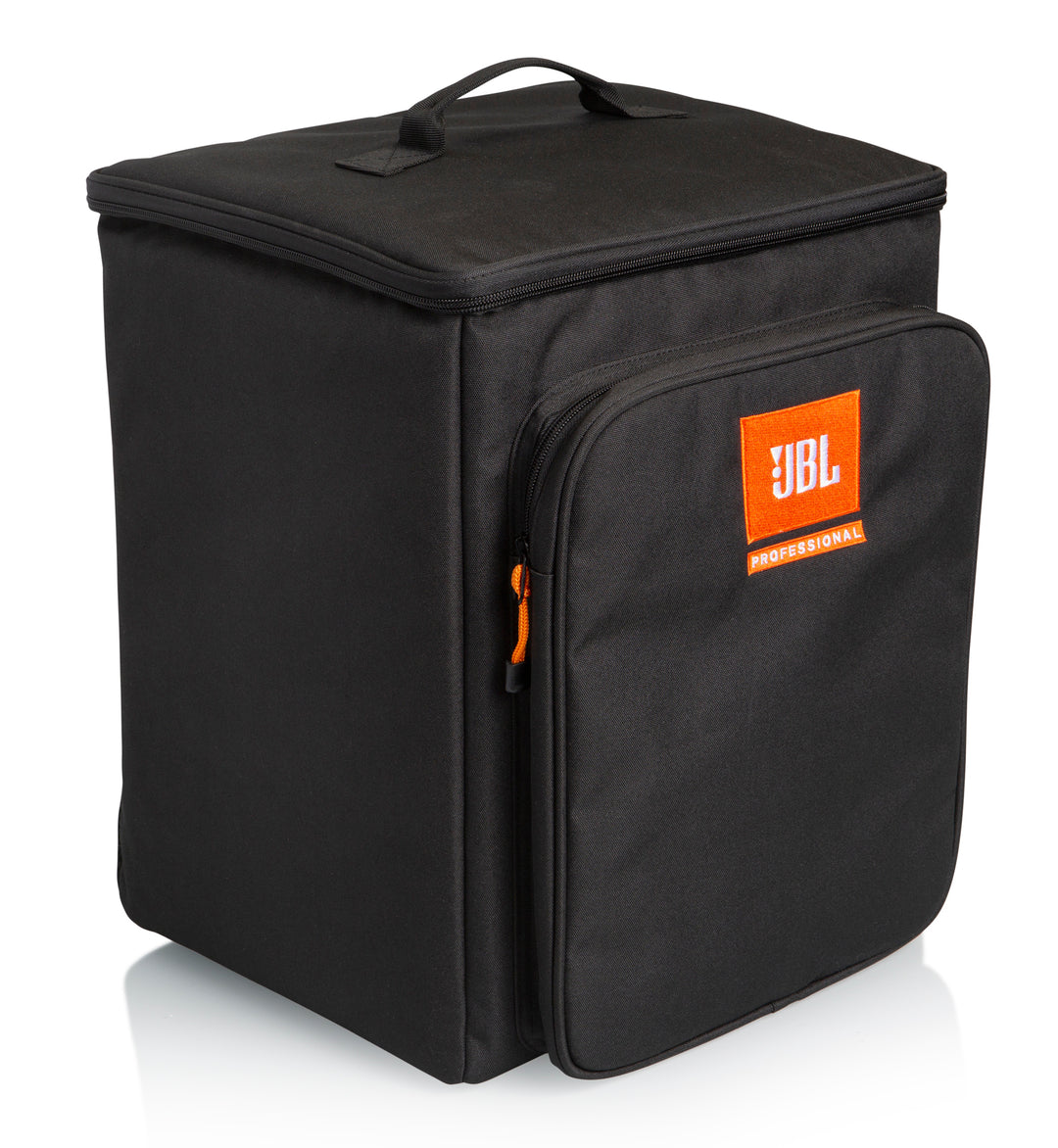 JBL EON One Compact Reppu