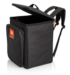 JBL EON One Compact Reppu