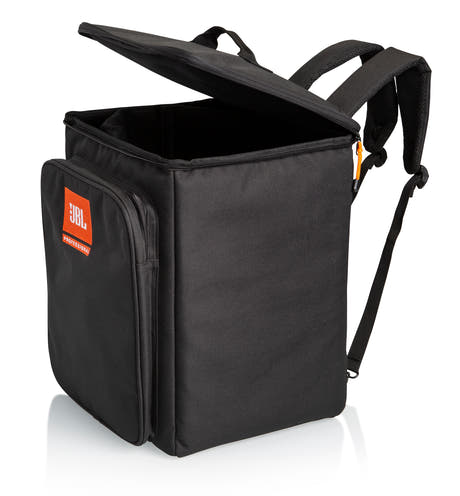 JBL EON One Compact Reppu