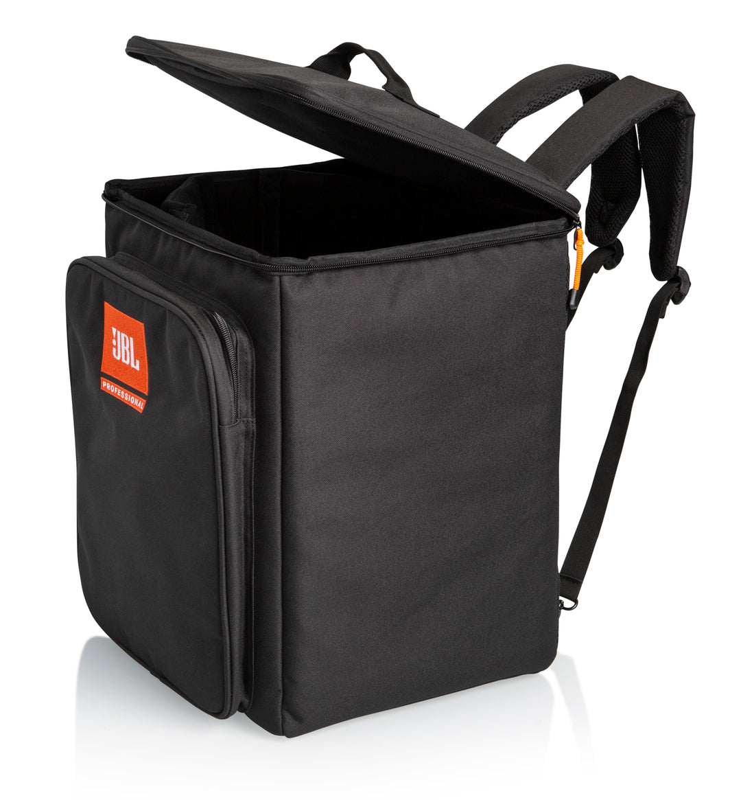 JBL EON One Compact Reppu