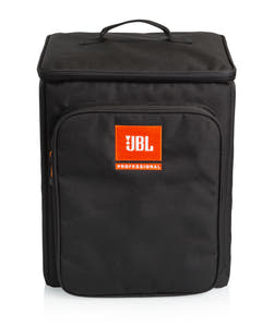 JBL EON One Compact Reppu