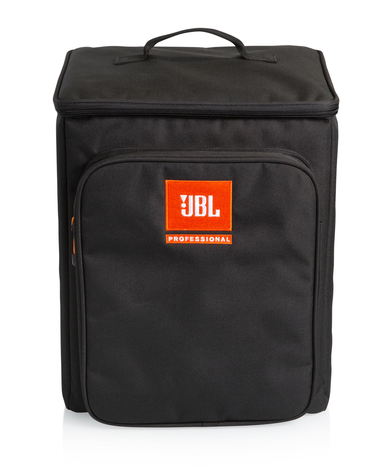 JBL EON One Compact -reppu