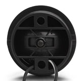 JBL Club 194T 3/4" diskanttikaiuttimet