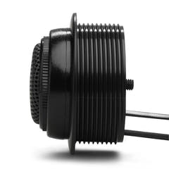 JBL Club 194T 3/4" diskanttikaiuttimet