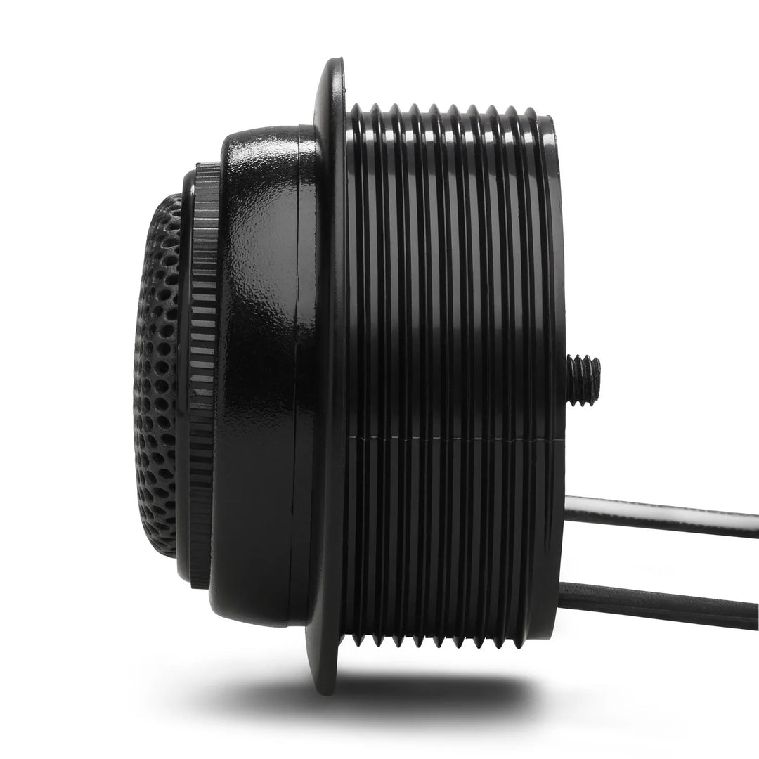 JBL Club 194T 3/4" diskanttikaiuttimet