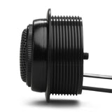 JBL Club 194T 3/4" diskanttikaiuttimet