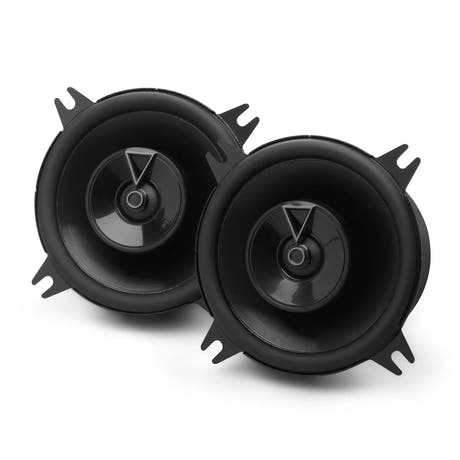 JBL Club 44F 4" 2-tieautokaiuttimet