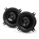 JBL Club 44F 4" 2-tieautokaiuttimet
