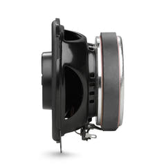 JBL Club 44F 4" 2-tieautokaiuttimet