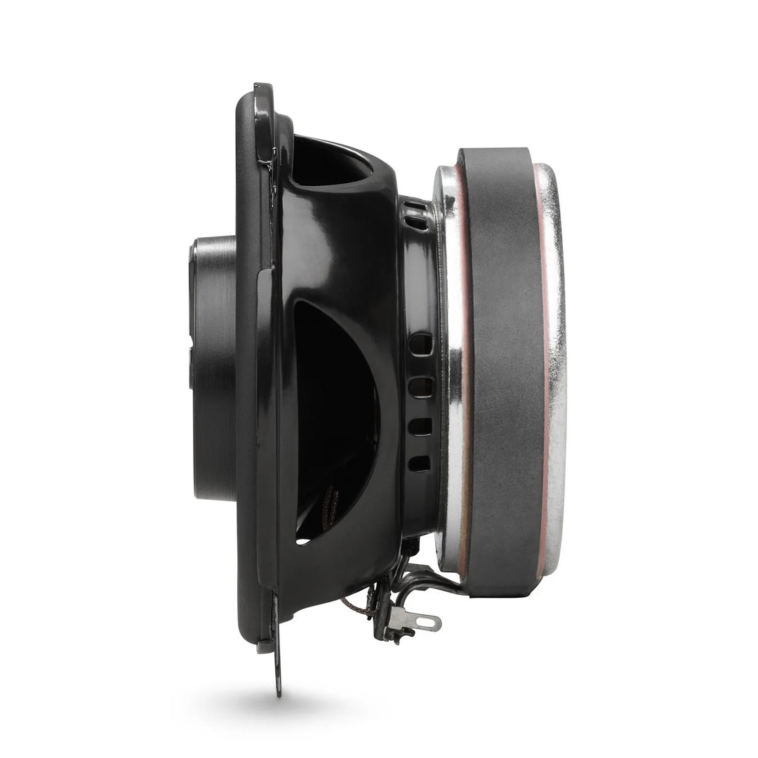 JBL Club 44F 4" 2-tieautokaiuttimet