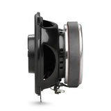 JBL Club 44F 4" 2-tieautokaiuttimet