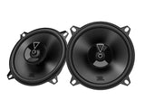 JBL Club 54F 5,25" 2-tieautokaiuttimet