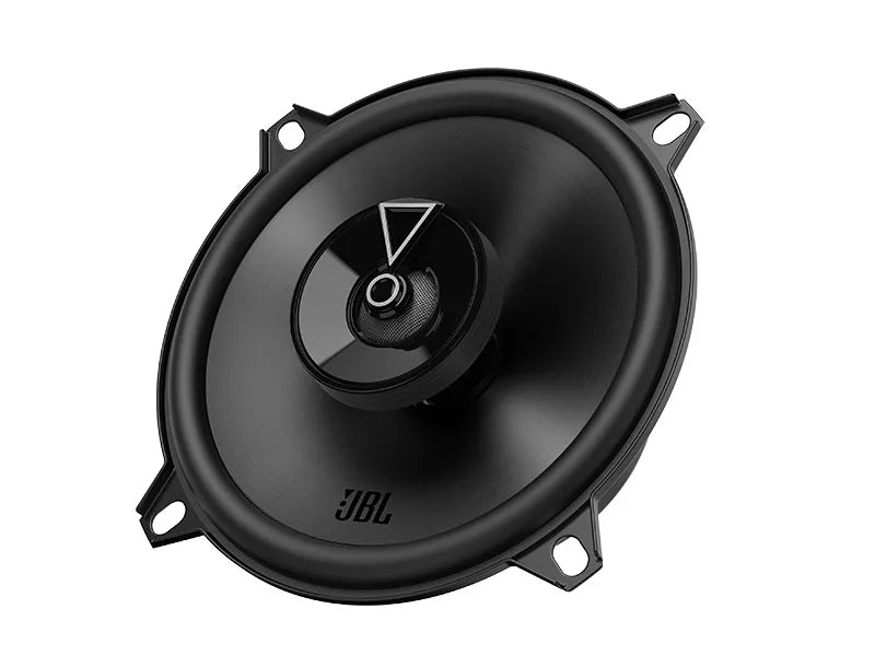 JBL Club 54F 5,25" 2-tieautokaiuttimet