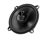 JBL Club 54F 5,25" 2-tieautokaiuttimet