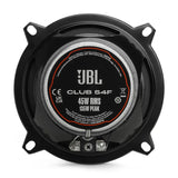 JBL Club 54F 5,25" 2-tieautokaiuttimet
