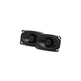 JBL Club 644F 4x6" 2-tieautokaiuttimet