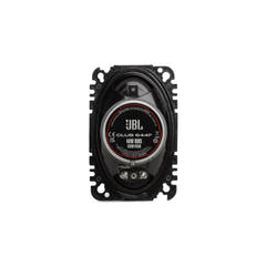 JBL Club 644F 4x6" 2-tieautokaiuttimet