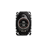 JBL Club 644F 4x6" 2-tieautokaiuttimet