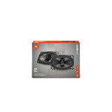 JBL Club 644F 4x6" 2-tieautokaiuttimet