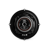 JBL Club 64CTP 6,5" komponenttisarja tweeter-podeilla