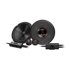 JBL Club 64C 6,5" komponenttisarja