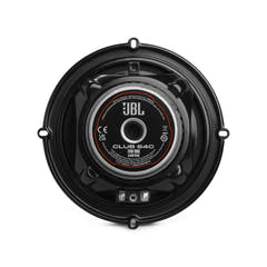 JBL Club 64C 6,5" komponenttisarja