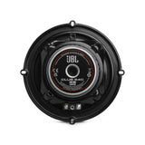 JBL Club 64C 6,5" komponenttisarja