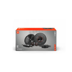 JBL Club 64C 6,5" komponenttisarja