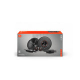 JBL Club 64C 6,5" komponenttisarja
