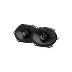 JBL Club 864F 6x8" 2-tieautokaiuttimet
