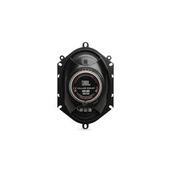 JBL Club 864F 6x8" 2-tieautokaiuttimet