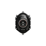 JBL Club 864F 6x8" 2-tieautokaiuttimet