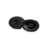 JBL Club 964M 6x9" 3-tieautokaiuttimet