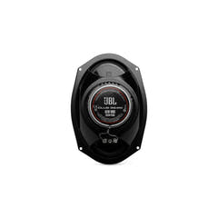 JBL Club 964M 6x9" 3-tieautokaiuttimet