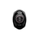 JBL Club 964M 6x9" 3-tieautokaiuttimet