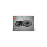 JBL Club 964M 6x9" 3-tieautokaiuttimet