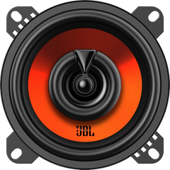 JBL Stage1 Gen2 42F 4" koaksiaaliset autokaiuttimet
