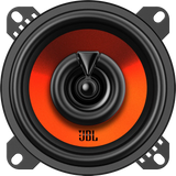 JBL Stage1 Gen2 42F 4" koaksiaaliset autokaiuttimet