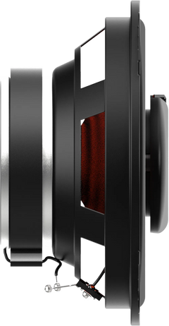 JBL Stage1 Gen2 42F 4" koaksiaaliset autokaiuttimet