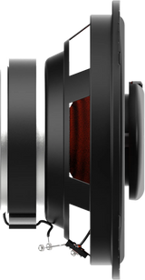 JBL Stage1 Gen2 42F 4" koaksiaaliset autokaiuttimet